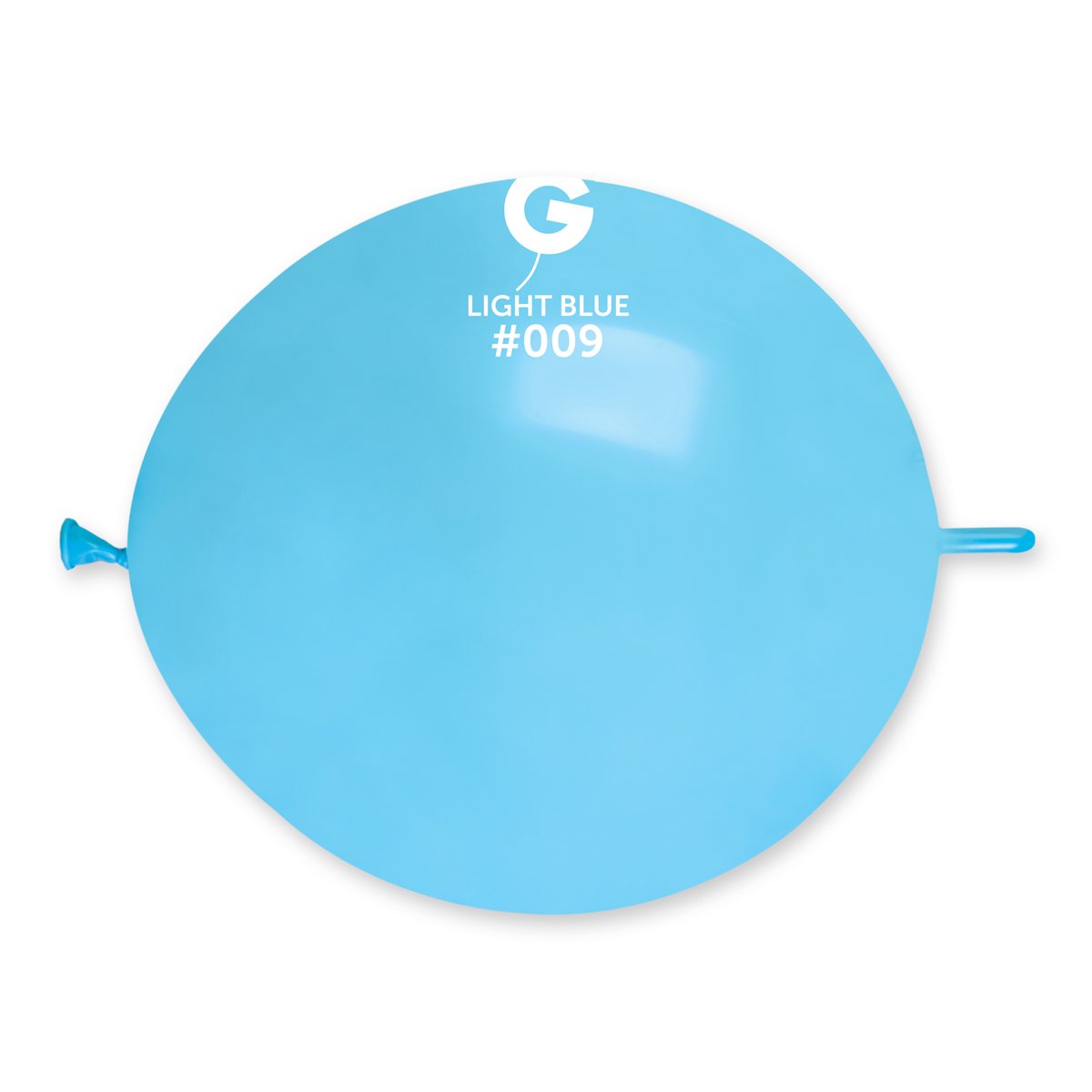 G-Links - FestiUSA