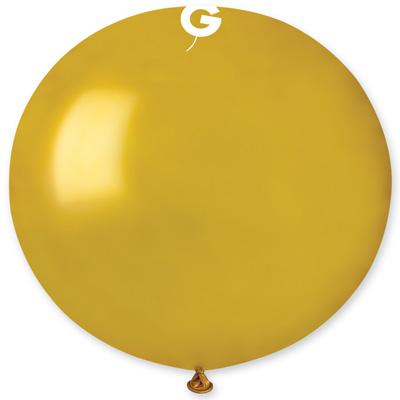 Golden & Silver - FestiUSA