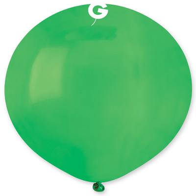 Green & Turquoise - FestiUSA
