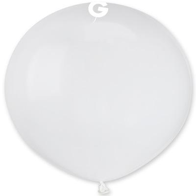 Pearl & Grey - FestiUSA