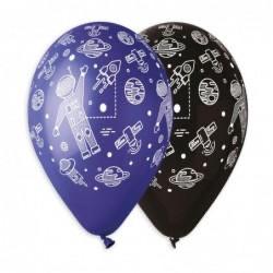 Printed - FestiUSA