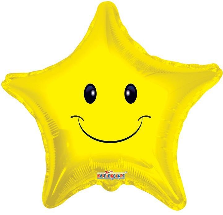 Stars - FestiUSA