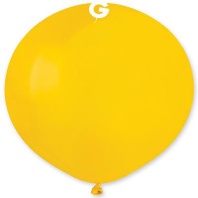 Yellow & Peach - FestiUSA