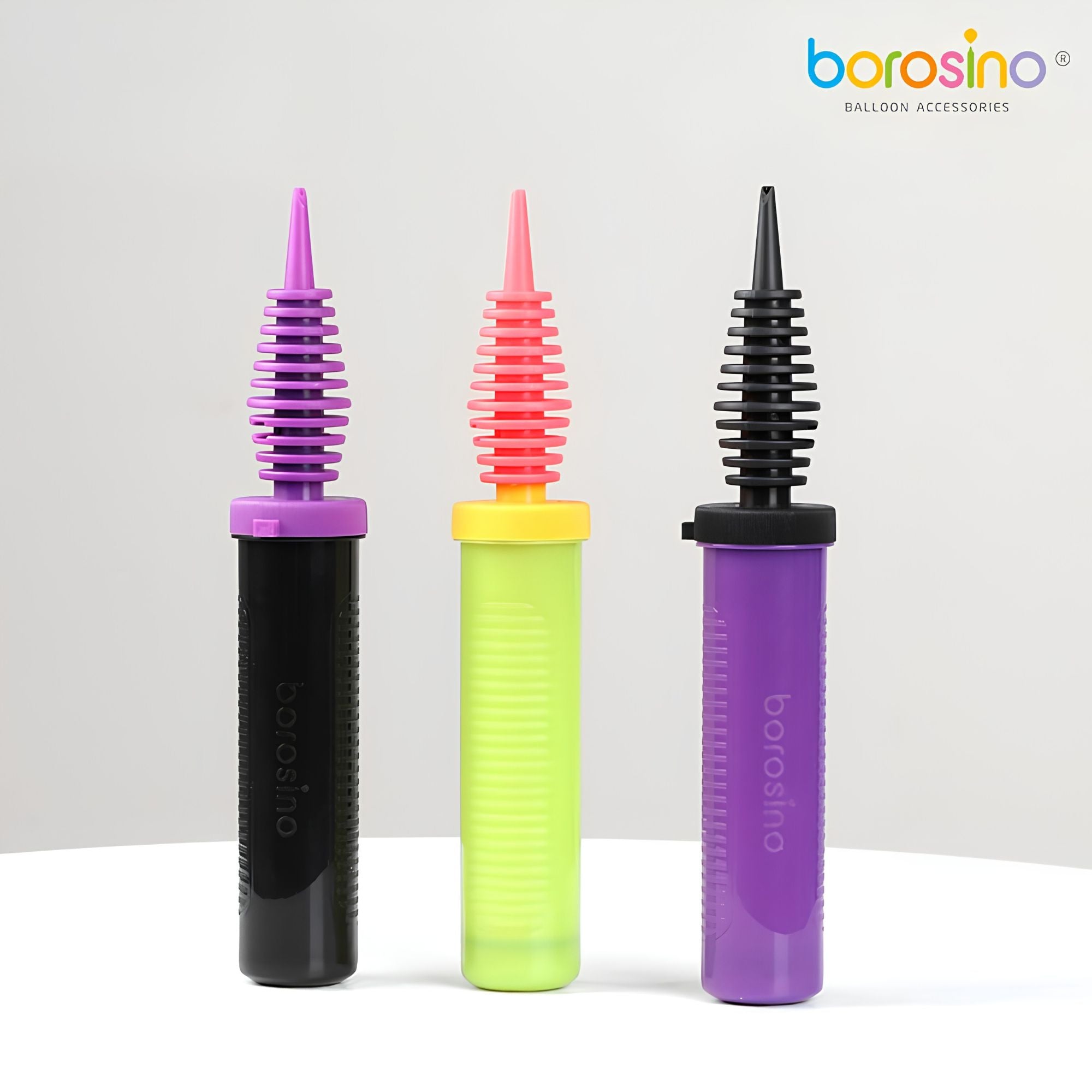 Balloon Decorator Initiation Kit