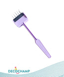 Decochamp DECOPOP Balloon Popper