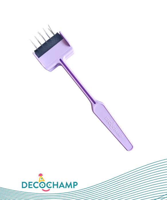 Decochamp DECOPOP Balloon Popper