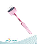 Decochamp DECOPOP Balloon Popper