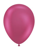 TUFTEX | Effects Balloon Rockstar - 5 in.
