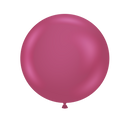 TUFTEX | Effects Balloon Rockstar - 17 in