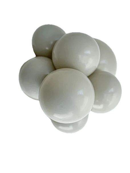 TUFTEX | Standard Balloon Stone - 36 in. - 2Pcs Per Package