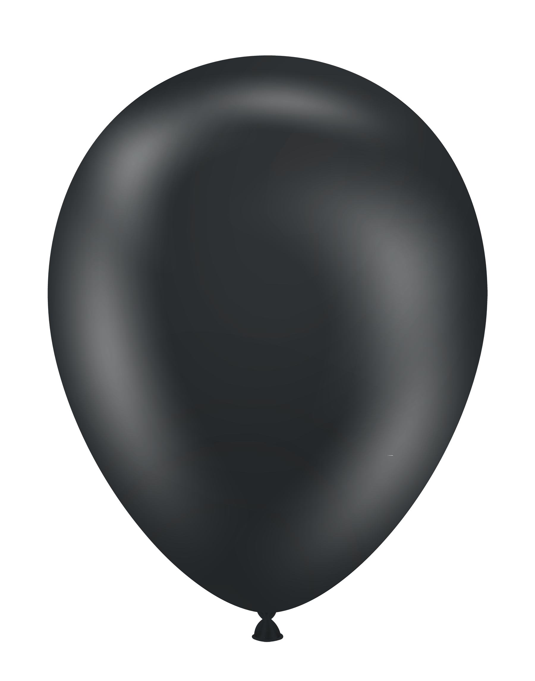 TUFTEX | Effects Balloon Shadow - 11 in.