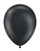 TUFTEX | Effects Balloon Shadow - 11 in.