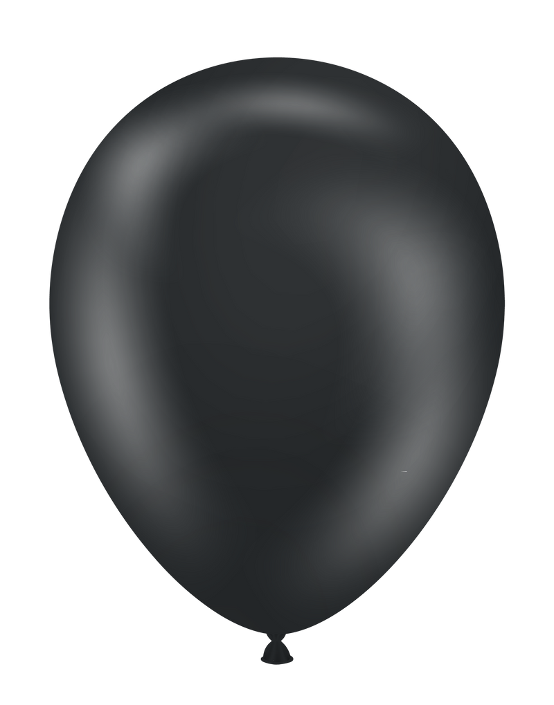 TUFTEX | Effects Balloon Shadow - 11 in.