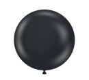 TUFTEX | Effects Balloon Shadow - 17 in