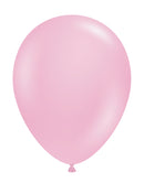 TUFTEX | Standard Balloon Pink - 5 in.
