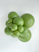 TUFTEX | Designer Balloon Fiona - 11 in.