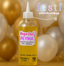 Mega Glue Novedades Peyma 125 ML
