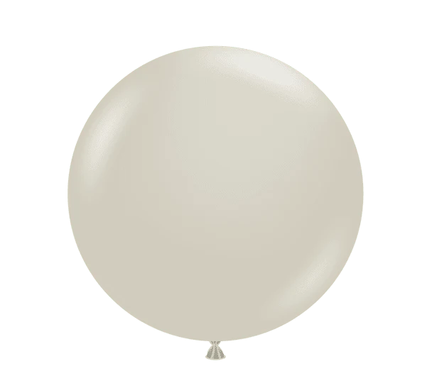 TUFTEX | Standard Balloon Stone - 36 in. - 2Pcs Per Package