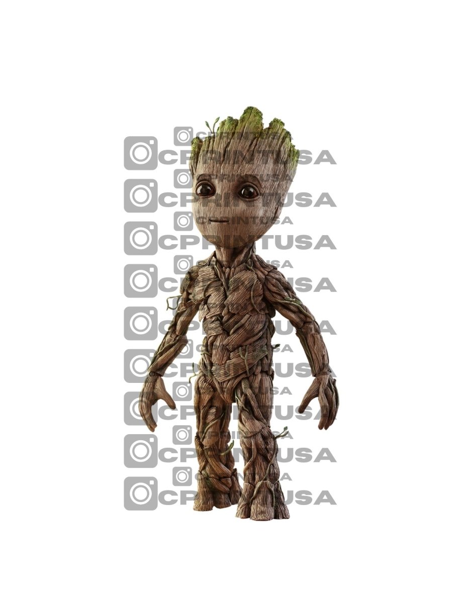 AVENGERS CUT OUT - FestiUSA