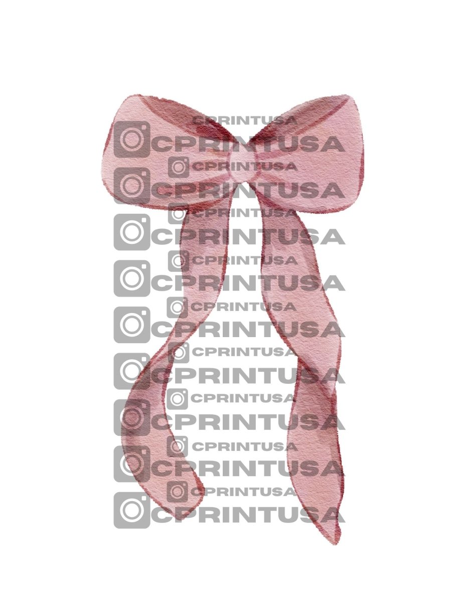 BALLET CUT OUT - FestiUSA