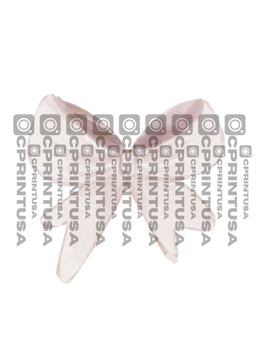 BALLET CUT OUT - FestiUSA