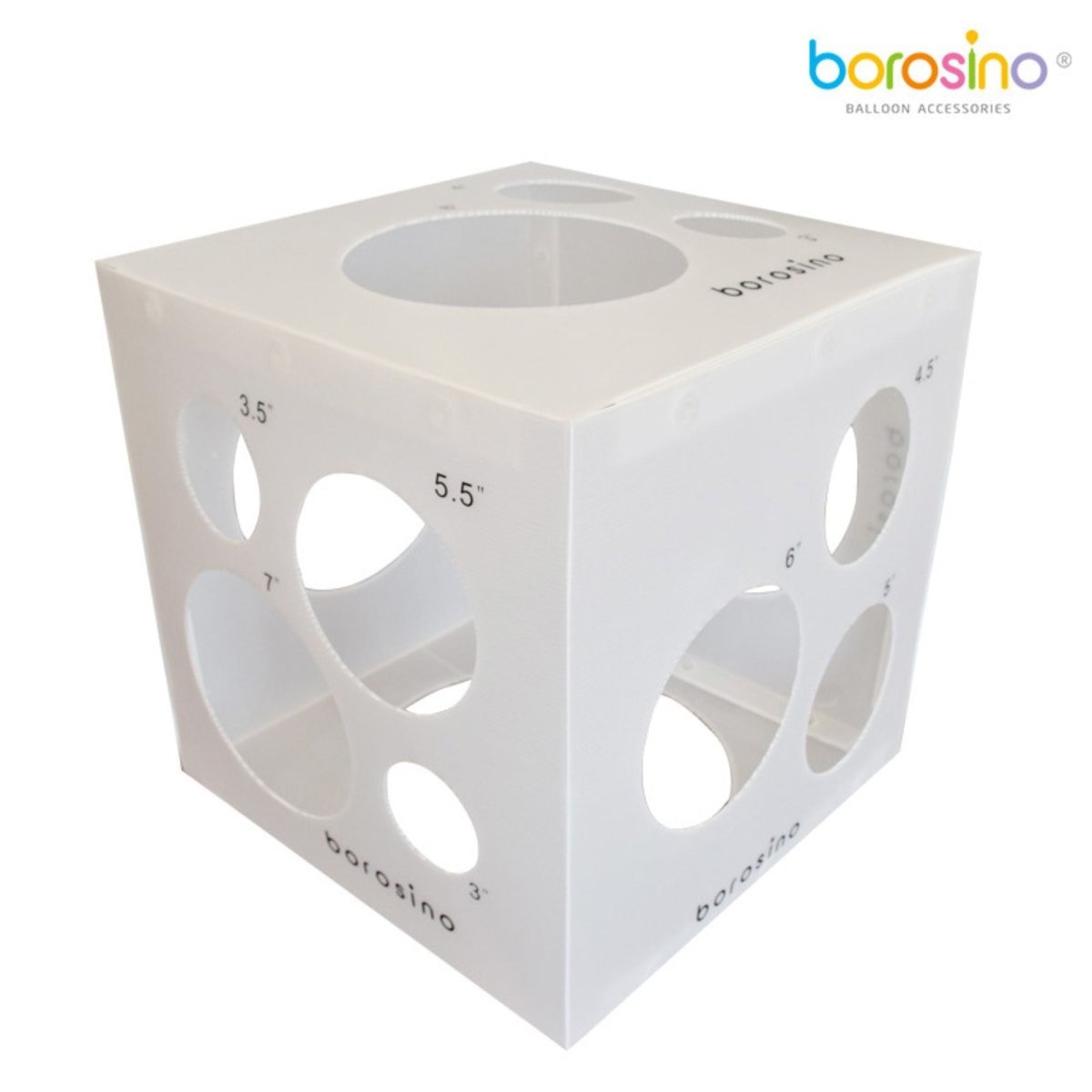 Balloon Decorator Initiation Kit - FestiUSA