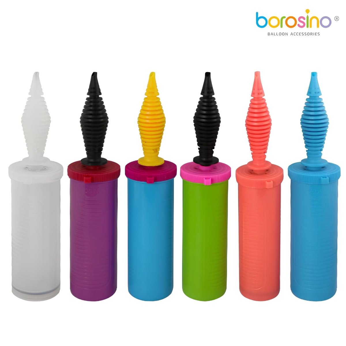 Balloon Decorator Initiation Kit - FestiUSA