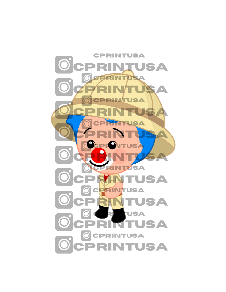 BLIM BLIM CUT OUT (Copia) - FestiUSA