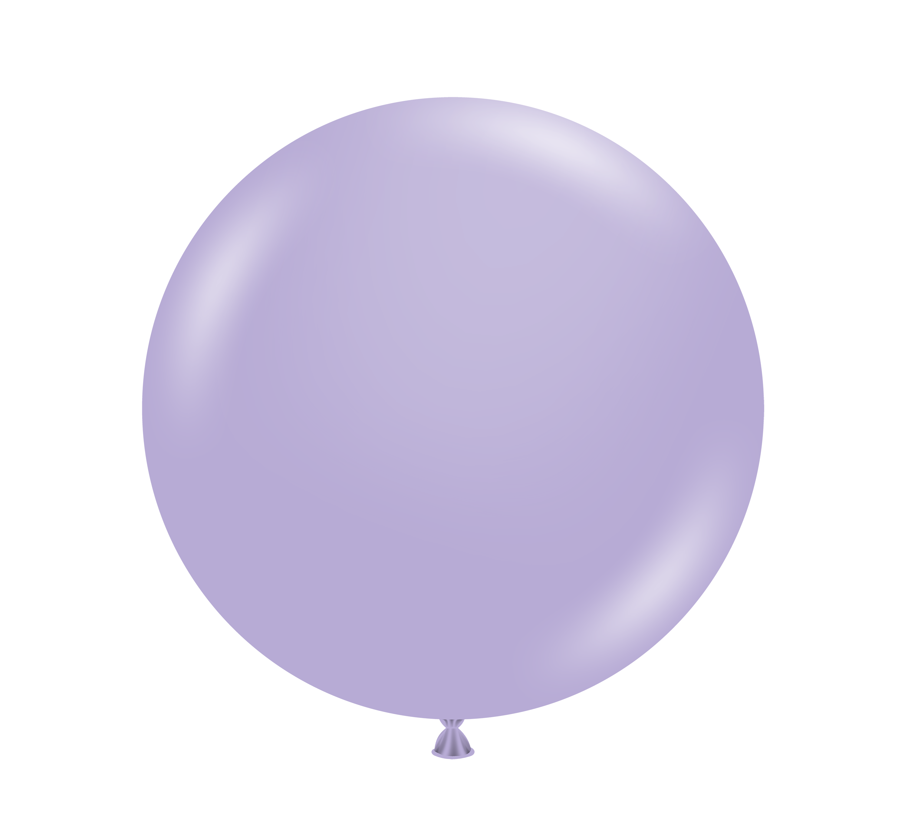 TUFTEX | Designer Balloon Blossom - 24 in.