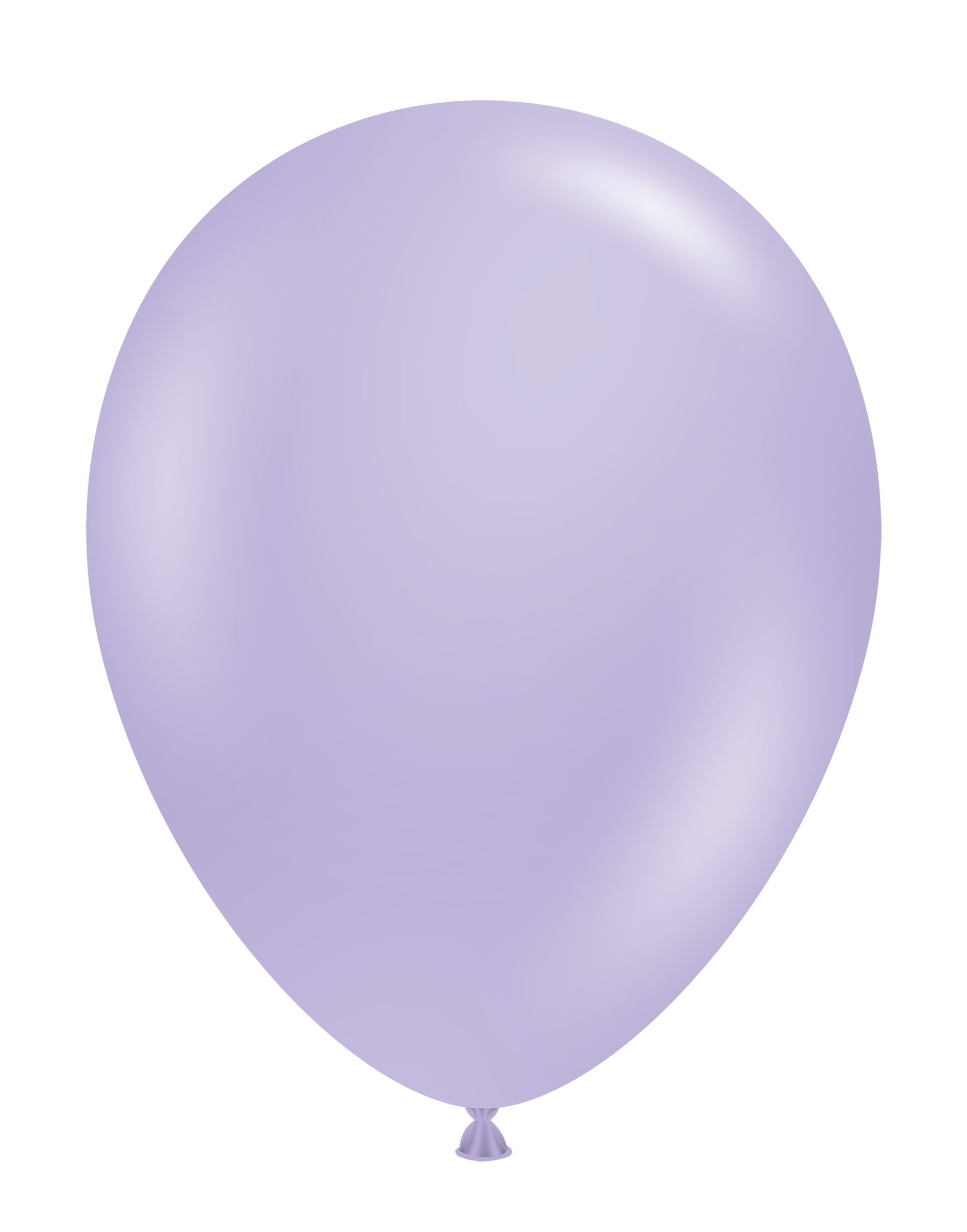 TUFTEX | Designer Balloon Blossom - 11 in.