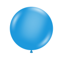 TUFTEX | Standard Balloon Blue - 17 in.