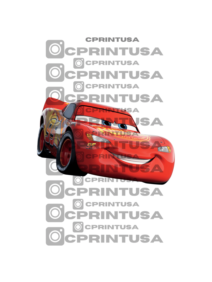 CARS CUT OUT - FestiUSA