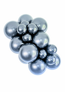 TUFTEX | Effects Balloon Shadow- 5 in.