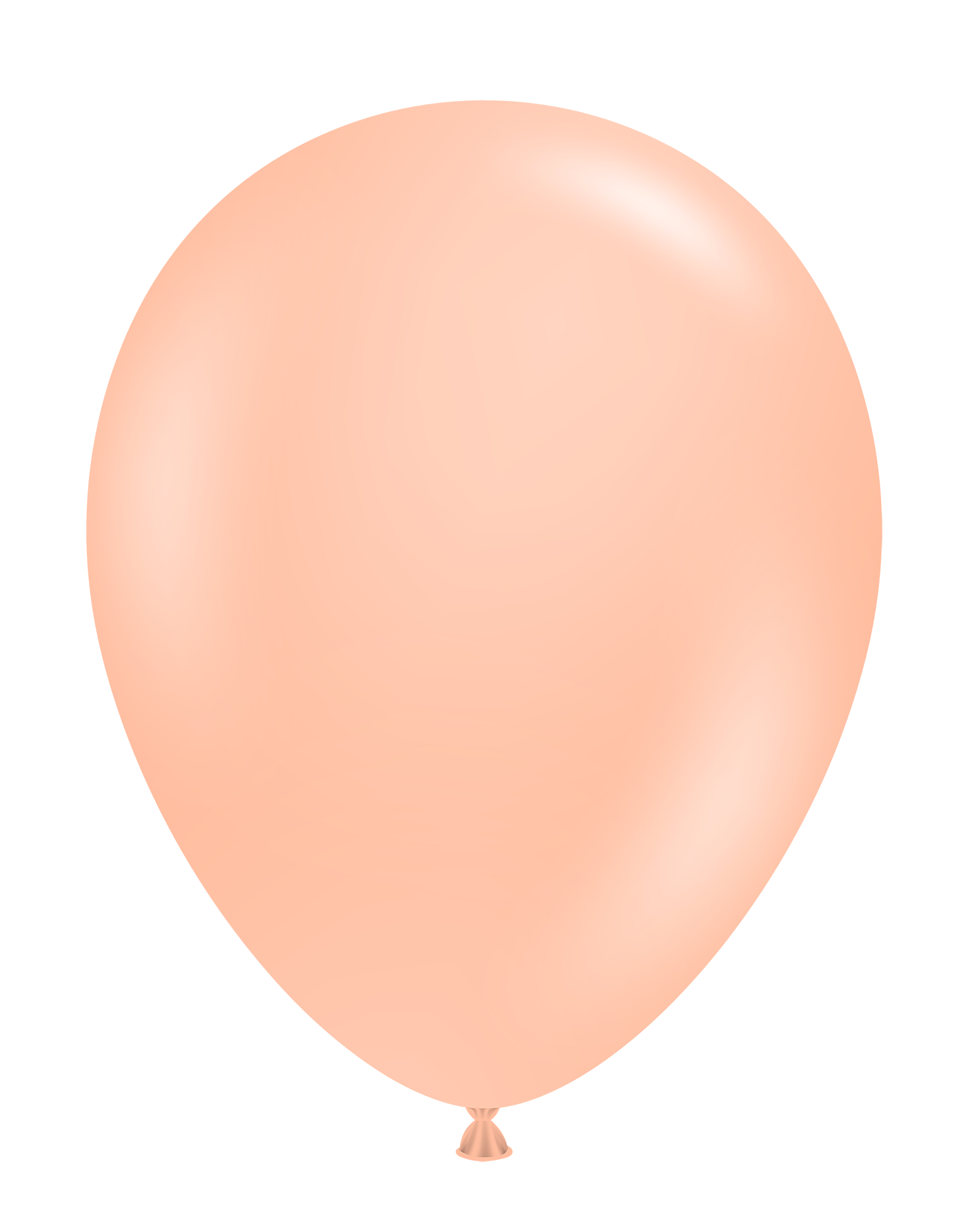 TUFTEX | Designer Balloon Cheeky - 11 in.
