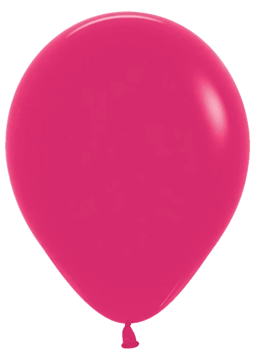SEMPERTEX Houston  | Deluxe Cosmo Pink - 5 in.