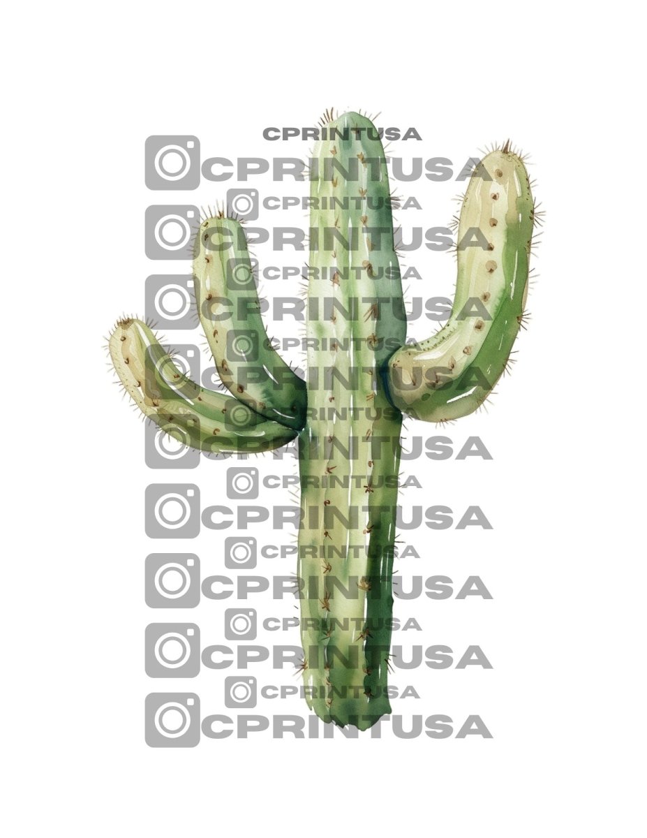 COWBOY CUT OUT - FestiUSA