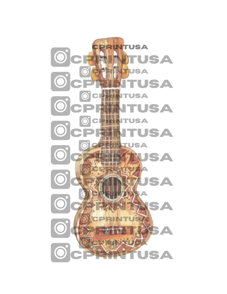 COWBOY CUT OUT - FestiUSA