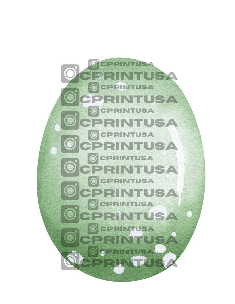 CUTE DINOSAUR CUT OUT - FestiUSA