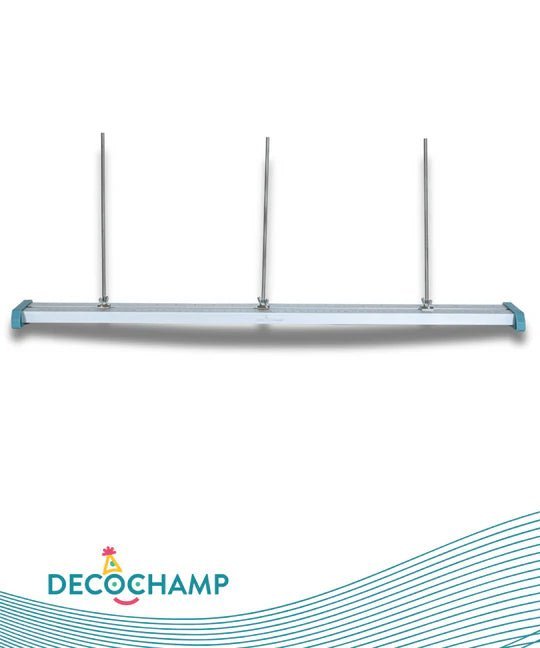 Deco Ruler Balloon Sizer - FestiUSA