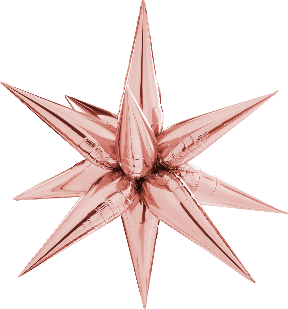 Dairy Free Grapefruit Loaf Cake, image size:1100x1180