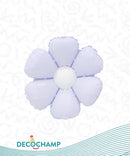 DecoFlower Lilac 16" - FestiUSA
