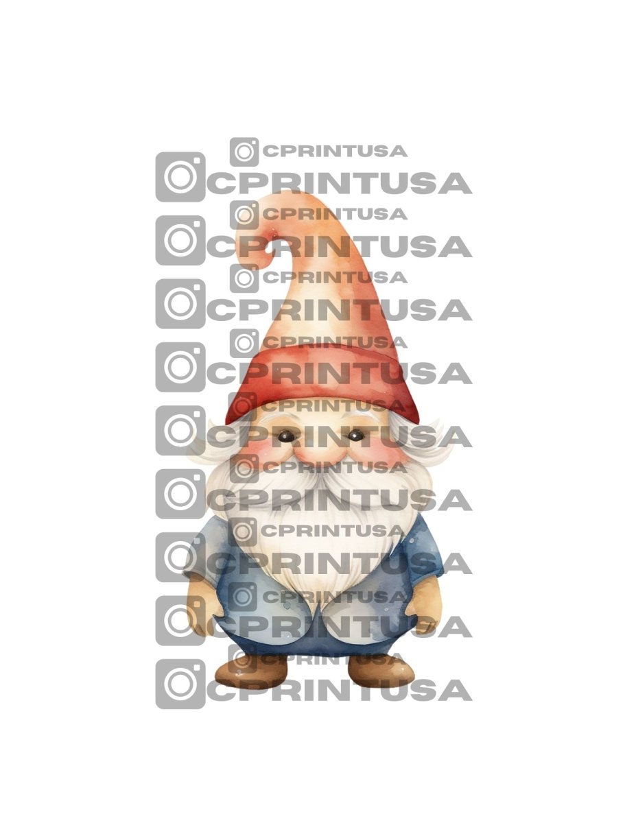 FAIRY CUT OUT - FestiUSA
