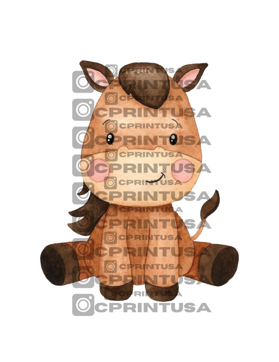 FARM CUT OUT - FestiUSA