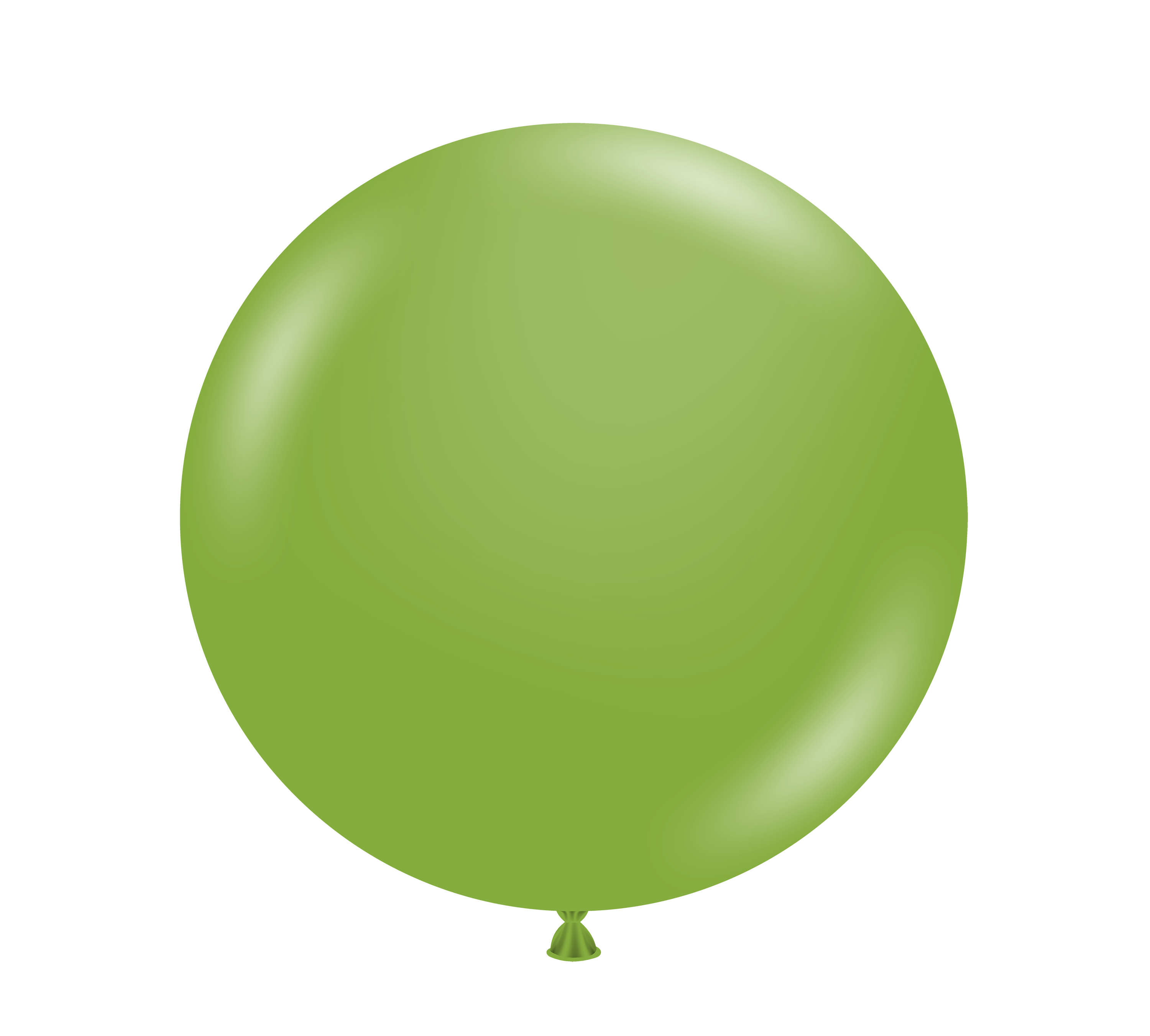 TUFTEX | Designer Balloon Fiona - 24 in.