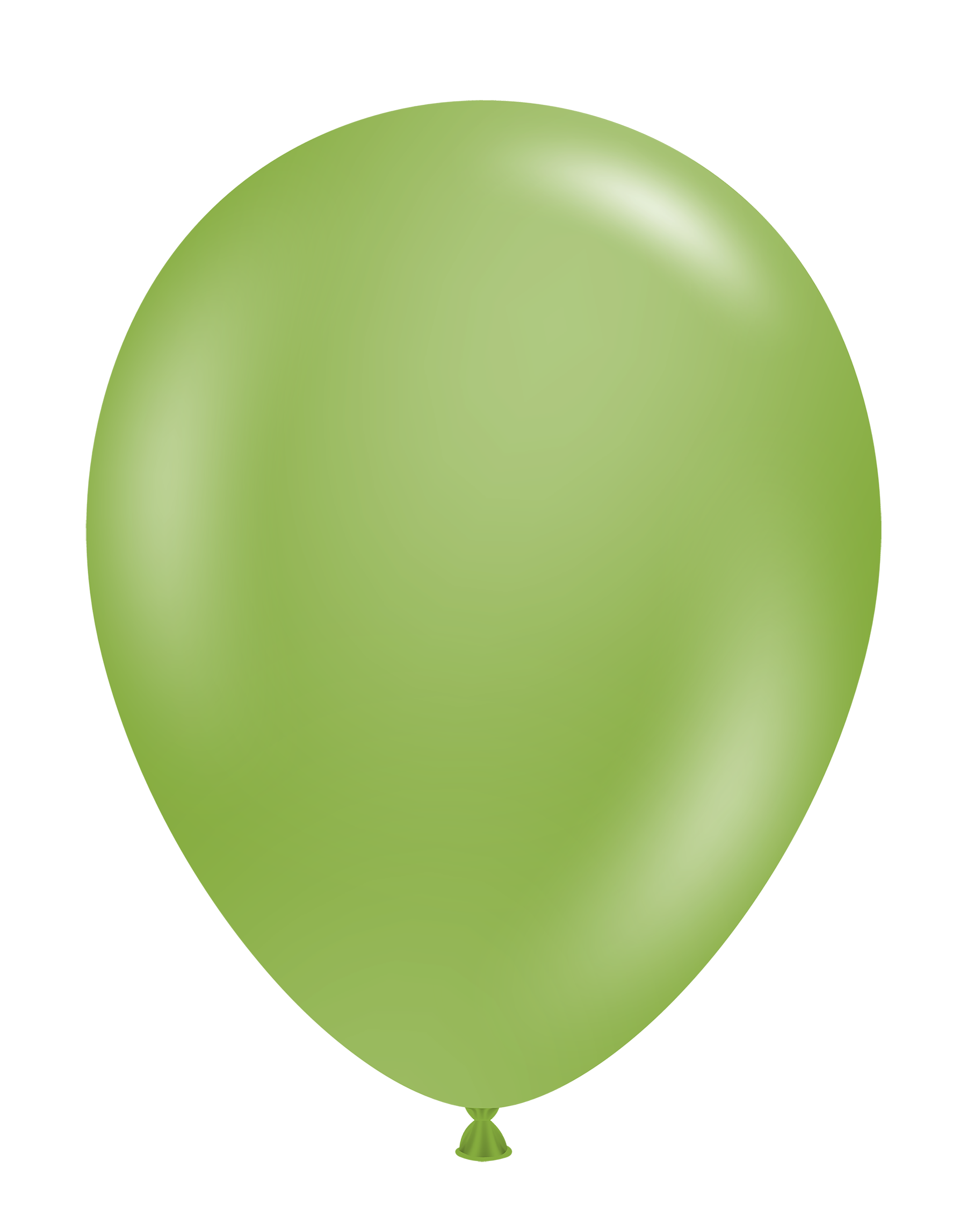 TUFTEX | Designer Balloon Fiona - 5 in.