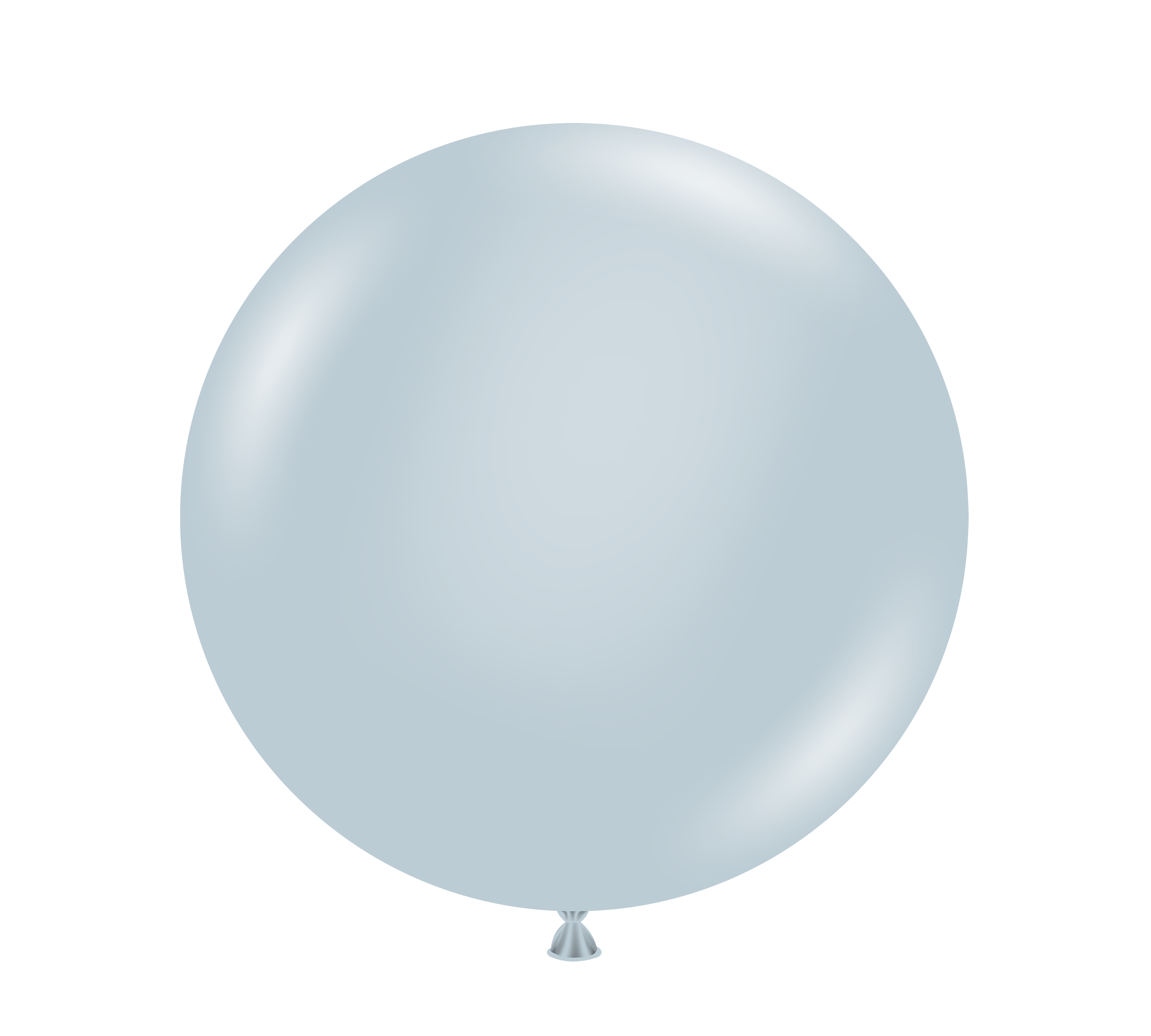 TUFTEX | Designer Balloon Fog - 24 in.