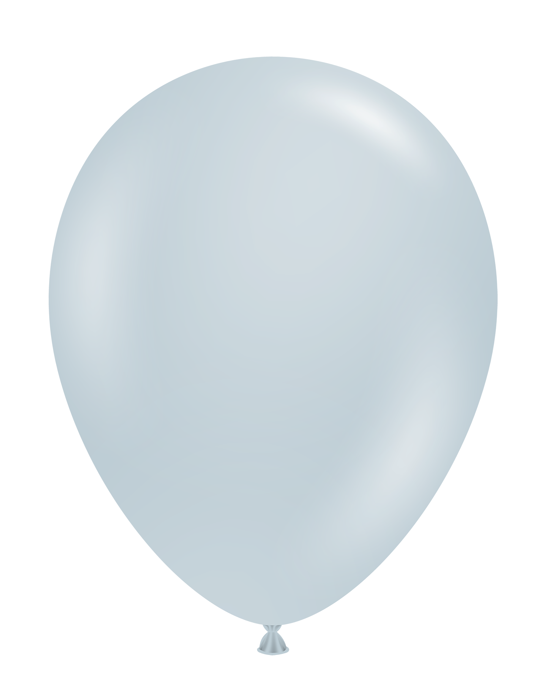 TUFTEX | Designer Balloon Fog - 11 in.