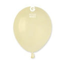 Gemar USA Butter A50 - 103 5'' - FestiUSA