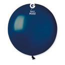 Gemar USA Navy G150-102 19" - FestiUSA