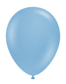 TUFTEX | Pearl Balloon Georgia - 5 in.